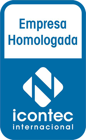 icontec internacional