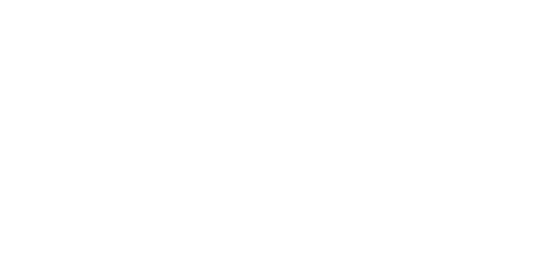 Logo EFG